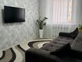 2-бөлмелі пәтер · 52 м² · 1/6 қабат, Юбилейный 34, бағасы: 24 млн ₸ в Костанае — фото 2