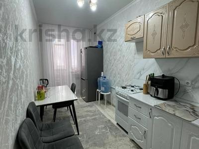 2-комнатная квартира · 52 м² · 1/6 этаж, Юбилейный 34 за 24 млн ₸ в Костанае