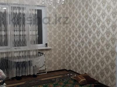 2-комнатная квартира · 56.2 м² · 5/6 этаж, мкр Нурсая 65 за 20 млн ₸ в Атырау