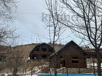 Развлечения · 10 м² за 60 млн ₸ в Каскасу