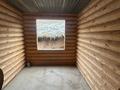 Развлечения · 10 м² за 60 млн ₸ в Каскасу — фото 6