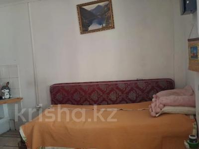 Отдельный дом · 2 комнаты · 97.9 м² · 1.6 сот., Аксенгир 28 за 15.5 млн 〒 в Алматы, Алатауский р-н