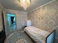 3-комнатная квартира · 64 м² · 1/10 этаж, МАЙРЫ 43 за 35 млн ₸ в Павлодаре — фото 14