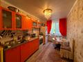3-комнатная квартира · 64 м² · 1/10 этаж, МАЙРЫ 43 за 35 млн ₸ в Павлодаре — фото 15