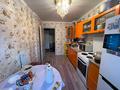 3-комнатная квартира · 64 м² · 1/10 этаж, МАЙРЫ 43 за 35 млн ₸ в Павлодаре — фото 16