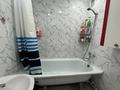 3-комнатная квартира · 64 м² · 1/10 этаж, МАЙРЫ 43 за 35 млн ₸ в Павлодаре — фото 19