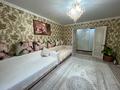 3-комнатная квартира · 64 м² · 1/10 этаж, МАЙРЫ 43 за 35 млн ₸ в Павлодаре — фото 4