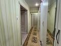 3-комнатная квартира · 64 м² · 1/10 этаж, МАЙРЫ 43 за 35 млн ₸ в Павлодаре — фото 6