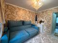 3-комнатная квартира · 64 м² · 1/10 этаж, МАЙРЫ 43 за 35 млн ₸ в Павлодаре — фото 8