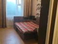 2-комнатная квартира · 55 м² · 1/9 этаж, 9 мкрн. 41 — Тарлан за 20 000 ₸ в Степногорске — фото 3