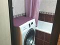 2-комнатная квартира · 55 м² · 1/9 этаж, 9 мкрн. 41 — Тарлан за 20 000 ₸ в Степногорске — фото 5