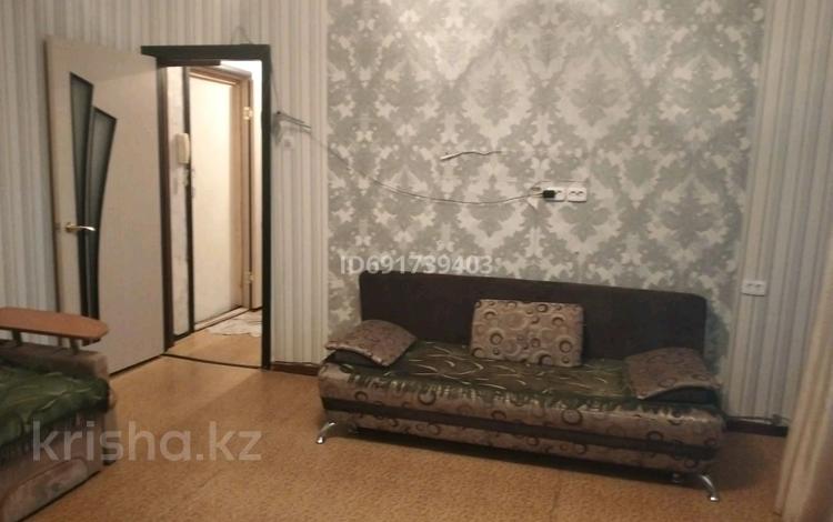 2-комнатная квартира · 55 м² · 1/9 этаж, 9 мкрн. 41 — Тарлан за 20 000 ₸ в Степногорске — фото 9