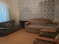 2-комнатная квартира · 55 м² · 1/9 этаж, 9 мкрн. 41 — Тарлан за 20 000 ₸ в Степногорске — фото 2