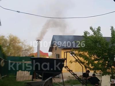 Дом · 4 комнаты · 85 м², Космонавтов за 30 000 ₸ в Конаеве