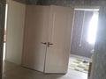 Дом · 4 комнаты · 85 м², Космонавтов за 30 000 ₸ в Конаеве — фото 10