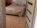 Дом · 4 комнаты · 85 м², Космонавтов за 30 000 ₸ в Конаеве — фото 3