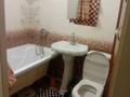 Дом · 4 комнаты · 85 м², Космонавтов за 30 000 ₸ в Конаеве — фото 5