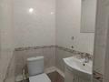 1-комнатная квартира · 33.6 м² · 1/4 этаж, Шакарима, ул. 25 за 25 млн ₸ в Алматы, Алмалинский р-н — фото 7