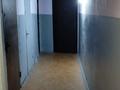1-комнатная квартира · 33.6 м² · 1/4 этаж, Шакарима, ул. 25 за 25 млн ₸ в Алматы, Алмалинский р-н — фото 12