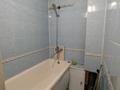 1-комнатная квартира · 33.6 м² · 1/4 этаж, Шакарима, ул. 25 за 25 млн ₸ в Алматы, Алмалинский р-н — фото 8