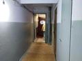 1-комнатная квартира · 33.6 м² · 1/4 этаж, Шакарима, ул. 25 за 25 млн ₸ в Алматы, Алмалинский р-н — фото 11