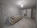 1-комнатная квартира · 33.6 м² · 1/4 этаж, Шакарима, ул. 25 за 25 млн ₸ в Алматы, Алмалинский р-н — фото 4