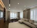 4-комнатная квартира · 128 м² · 10 этаж, Туркестан 28/2 за 800 000 ₸ в Астане, Есильский р-н
