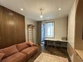 4-комнатная квартира · 128 м² · 10 этаж, Туркестан 28/2 за 800 000 ₸ в Астане, Есильский р-н — фото 3
