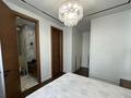 4-комнатная квартира · 128 м² · 10 этаж, Туркестан 28/2 за 800 000 ₸ в Астане, Есильский р-н — фото 8