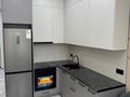 2-комнатная квартира · 42 м² · 1/9 этаж, Навои 58/4 за 350 000 ₸ в Алматы, Ауэзовский р-н