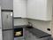 2-бөлмелі пәтер · 42 м² · 1/9 қабат, Навои 58/4, бағасы: 350 000 ₸ в Алматы, Ауэзовский р-н