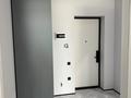 2-комнатная квартира · 42 м² · 1/9 этаж, Навои 58/4 за 350 000 ₸ в Алматы, Ауэзовский р-н — фото 10