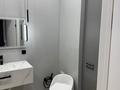 2-комнатная квартира · 42 м² · 1/9 этаж, Навои 58/4 за 350 000 ₸ в Алматы, Ауэзовский р-н — фото 13