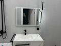 2-комнатная квартира · 42 м² · 1/9 этаж, Навои 58/4 за 350 000 ₸ в Алматы, Ауэзовский р-н — фото 16