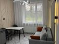 2-комнатная квартира · 42 м² · 1/9 этаж, Навои 58/4 за 350 000 ₸ в Алматы, Ауэзовский р-н — фото 2