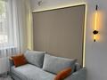 2-комнатная квартира · 42 м² · 1/9 этаж, Навои 58/4 за 350 000 ₸ в Алматы, Ауэзовский р-н — фото 3