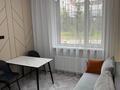 2-комнатная квартира · 42 м² · 1/9 этаж, Навои 58/4 за 350 000 ₸ в Алматы, Ауэзовский р-н — фото 4