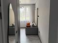 2-комнатная квартира · 42 м² · 1/9 этаж, Навои 58/4 за 350 000 ₸ в Алматы, Ауэзовский р-н — фото 5