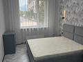 2-комнатная квартира · 42 м² · 1/9 этаж, Навои 58/4 за 350 000 ₸ в Алматы, Ауэзовский р-н — фото 8