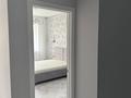 2-комнатная квартира · 42 м² · 1/9 этаж, Навои 58/4 за 350 000 ₸ в Алматы, Ауэзовский р-н — фото 9