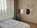 2-бөлмелі пәтер · 63 м² · 14/19 қабат, Аль-Фараби 41, бағасы: 113 млн ₸ в Алматы, Бостандыкский р-н — фото 7
