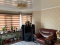 Жеке үй · 6 бөлме · 178.8 м² · 6 жүзд., Наурыз ш/а 487а — Nauryz Park, бағасы: 100 млн ₸ в Шымкенте, Туран р-н — фото 13