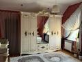Жеке үй · 6 бөлме · 178.8 м² · 6 жүзд., Наурыз ш/а 487а — Nauryz Park, бағасы: 100 млн ₸ в Шымкенте, Туран р-н — фото 14