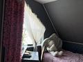 Жеке үй · 6 бөлме · 178.8 м² · 6 жүзд., Наурыз ш/а 487а — Nauryz Park, бағасы: 100 млн ₸ в Шымкенте, Туран р-н — фото 18
