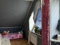 Жеке үй · 6 бөлме · 178.8 м² · 6 жүзд., Наурыз ш/а 487а — Nauryz Park, бағасы: 100 млн ₸ в Шымкенте, Туран р-н — фото 19