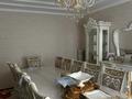 Жеке үй · 6 бөлме · 178.8 м² · 6 жүзд., Наурыз ш/а 487а — Nauryz Park, бағасы: 100 млн ₸ в Шымкенте, Туран р-н — фото 20