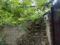 Жеке үй · 6 бөлме · 178.8 м² · 6 жүзд., Наурыз ш/а 487а — Nauryz Park, бағасы: 100 млн ₸ в Шымкенте, Туран р-н — фото 21