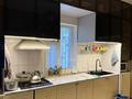 Жеке үй · 6 бөлме · 178.8 м² · 6 жүзд., Наурыз ш/а 487а — Nauryz Park, бағасы: 100 млн ₸ в Шымкенте, Туран р-н