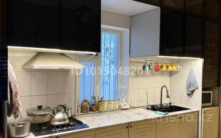 Жеке үй · 6 бөлме · 178.8 м² · 6 жүзд., Наурыз ш/а 487а — Nauryz Park, бағасы: 100 млн ₸ в Шымкенте, Туран р-н — фото 22