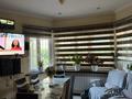 Жеке үй · 6 бөлме · 178.8 м² · 6 жүзд., Наурыз ш/а 487а — Nauryz Park, бағасы: 100 млн ₸ в Шымкенте, Туран р-н — фото 6